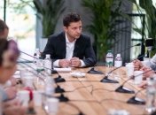 "Нормандская четверка" соберется в ноябре, дата скоро будет известна