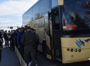 700 українців повернулися з-за кордону і пішли на самоізоляцію