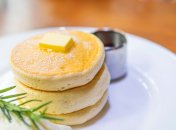 Готуються за 15 хвилин