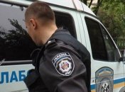 Установлена личность псевдоминера избирательного участка в Хмельницкой области