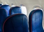 Авіакомпанія Wizz Air поновлює польоти з України