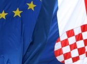 В Хорватии выбирают президента страны