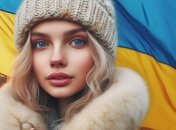 Пояснення з української мови