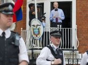 Основатель "Викиликс" пожаловался на пытки в тюрьме