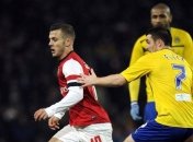 "Арсенал" заключил рекордную сделку