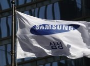 Samsung объявила дату презентации новых смартфонов A-серии