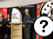 Часы Судного дня перевели в 2026 году