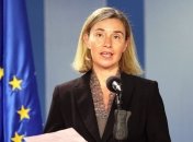 ЕС частично профинансирует расследование военных преступлений в Сирии