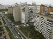 Лысов: ОСМД позволяет сэкономить до 40% затрат на энергоресурсы