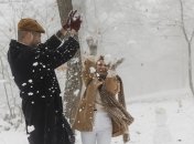 Прогноз для Стрельцов, Водолеев и Козерогов