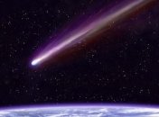 Ученые: Комета Свифта-Таттле пролетит рядом с Землей 