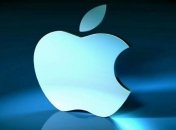 Apple изобрела "бесконечную" батарею для iPhone 