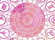 Одиноким Львам улыбнется удача, а семейным Скорпионам нужно избегать ссор: любовный гороскоп на неделю