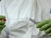 Коронавірус у Бельгії: кількість хворих понад 3,5 тис, померли вже 75 осіб