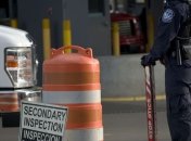 В Висконсине произошла перестрелка, есть погибшие