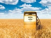 Биотоплива в Украине станут производить больше