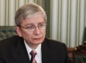 Украинская диаспора намерена поддерживать евроинтеграцию Украины