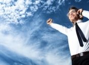 Эти "здоровые" привычки на самом деле бесполезны