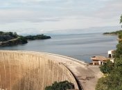 Дожди не помогли: Замбия столкнулась с острой нехваткой воды