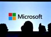 Microsoft готов обновлять Windows в 2-3 раза чаще
