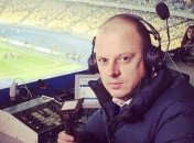 Вацко о Шапаренко, Гармаше и шансах Динамо в Лиге Европы