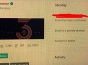 Журналісти з’ясували, як хакери зламали акаунт Ілона Маска