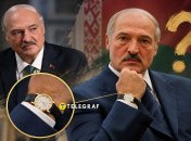 Александр Лукашенко