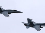 Парламент Канады проголосовал за прекращение бомбардировок ИГ