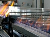 Полтавский завод медстекла увеличил чистую прибыль 