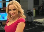 "Или 5, или 2": Лилия Ребрик рассказала, что привело ее к успеху