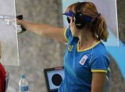 Рио-2016. Расписание 9 августа для сборной Украины