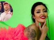 Анна Добрыднева сейчас – чем занимается и что известно