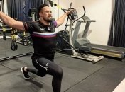 Паркер дал ценный совет победителю реванша Уайлдер - Фьюри