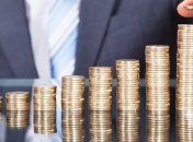 Правительство Украины утвердило список рисковых стран в рамках контроля над ТЦО