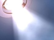 ОСМД могут получить деньги от государства на энергосбережение