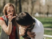 Несчастливый брак может привести к серьезным заболеваниям