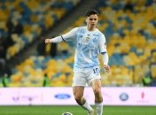 Николай Шапаренко