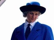 Кто сыграет принцессу Диану в сериале "Корона": претендентки