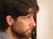 Суд продлил арест боевику Лусварги