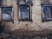 Боевики обстреляли мирных жителей на Донбассе, есть погибший