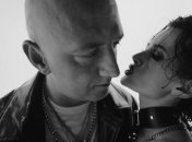 Будет жарко: Mozgi представили зажигательный клип на песню "Chica Bamboni" (Видео)