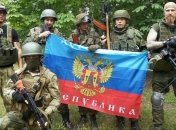 Ян Петровский на фото справа