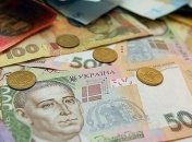 "75 плюс": пенсионеры ежемесячно смогут получать 500 гривень надбавки