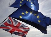 Переговоры Брюсселя и Лондона относительно Brexit медленно продвигаются 