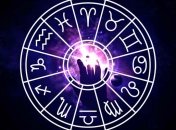 Гороскоп на сегодня, 09 июля 2018: все знаки зодиака 