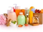 Натуральная косметика: натуральна ли она на самом деле?