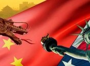 США против Китая: американцы продолжают вводить пошлины на товары