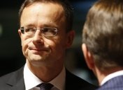 Между Венгрией и Румынией разгорелся дипломатический скандал 