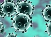 Коронавирус в мире: В Греции подтвердили 10 случай заболевания на COVID-19