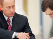 Путин повысил помощника Суркова, который угрожал нацбезопасности Украины